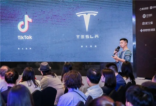 2020米兰之窗此地十人 | 厐喜赴天府之约，博古通今共论设计“赋格”