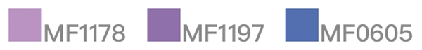 加拿大MF进口涂料：燃炸《这！就是街舞》舞台的除了Battle还有场景空间！