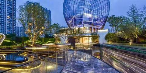 变局革新:FDC2020门窗幕墙高级研讨会重磅发布