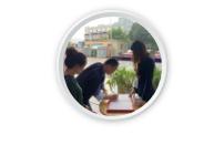 千紫门窗厂购会取得圆满成功 千紫门窗厂购会取得圆满成功