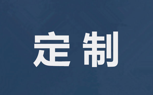 建博会“爆款王”，你等的【入户门科普】来了