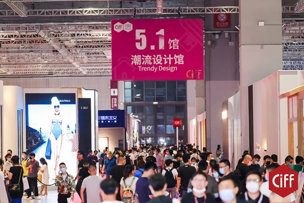 致尚门窗大商俱乐部上海研学会圆满收官