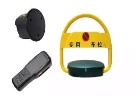 NB-loT是什么？能为智能锁行业带来哪些变化？