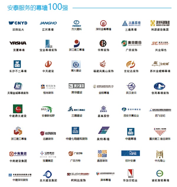 集泰股份2021校园招聘丨梦聚集泰，未来你来