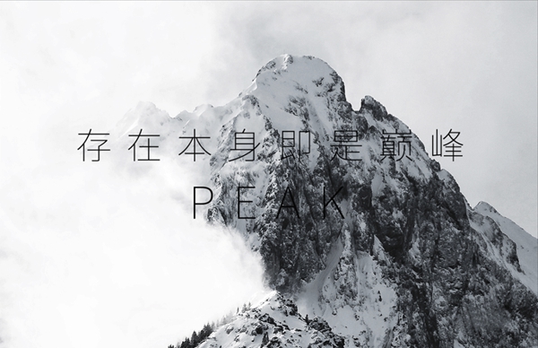 德贝橱柜高端厨柜集大成之作R7系列欣赏