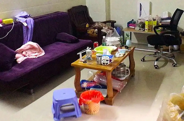 涂兰朵艺术涂料潮品焕新家上线 打造属于自己的理想小家