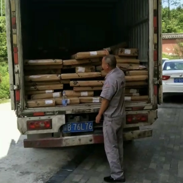 蒂诺一全屋定制夏彦东:过去市场是生产的终点 而现在市场是生产的起点 蒂诺一全屋定制夏彦东:过去市场是生产的终点 而现在市场是生产的起点