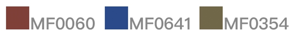 加拿大MF进口涂料：燃炸《这！就是街舞》舞台的除了Battle还有场景空间！