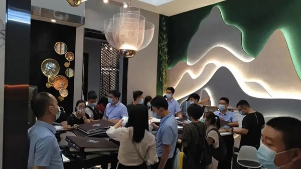 摩力克8月精彩回顾 不断刷新各项纪录