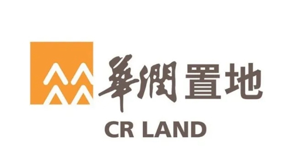 必达智能锁中标华润置地旗下项目 达成合作