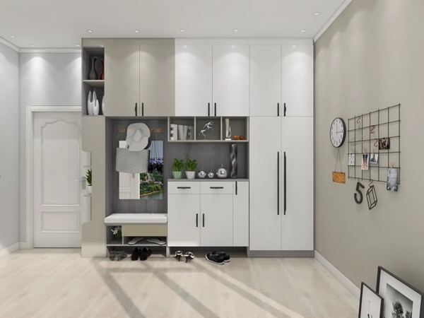 壹家壹品:新一期Designer X共享设计师培训圆满完成 壹家壹品:新一期Designer X共享设计师培训圆满完成