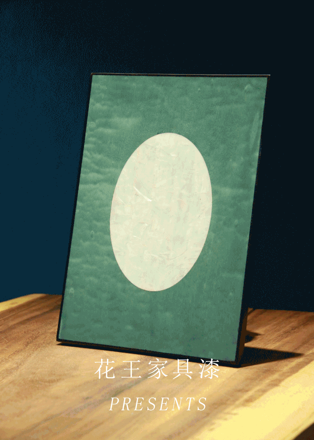 花王水漆家具漆：行业技术难点与针对性环保涂装方案（上）