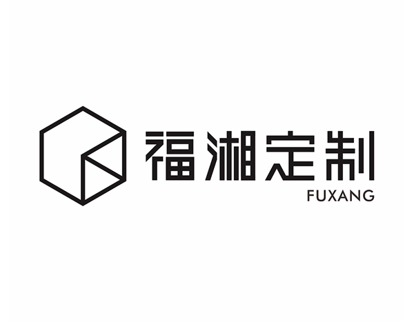 福湘定制加盟好吗？福湘定制期待你的加入