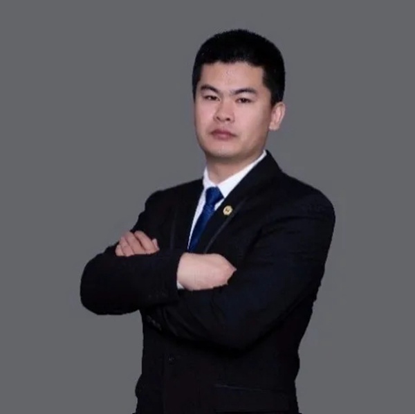 玛格全屋定制销售中心十一大战上半场优秀奋斗人物名单出炉！