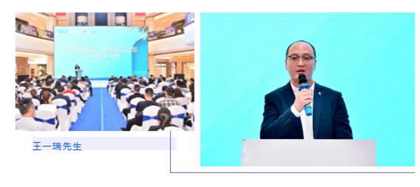 罗兰西尼系统门窗受邀出席红星美凯龙门窗品类节，助力门窗更好的发展