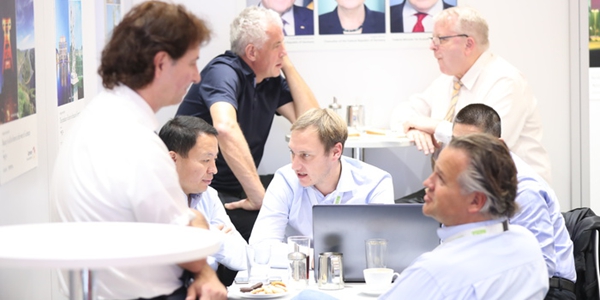 变局革新:FDC2020门窗幕墙高级研讨会重磅发布