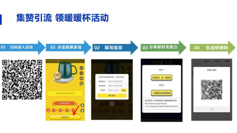 金迪超级嗨购节来袭，这次的福利拿到你手软！