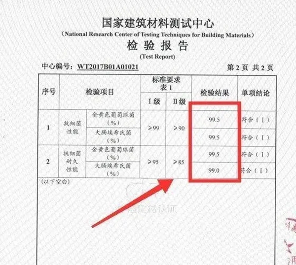 宣和钧釉：做好这几步 小户型也能拥有大空间！