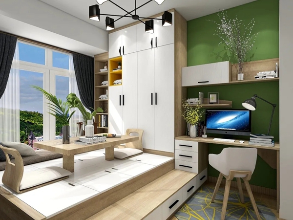 壹家壹品:新一期Designer X共享设计师培训圆满完成 壹家壹品:新一期Designer X共享设计师培训圆满完成
