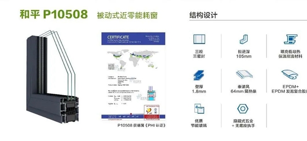我和金轩奖的故事|在变化与跨越中见证一路荣光 我和金轩奖的故事|在变化与跨越中见证一路荣光