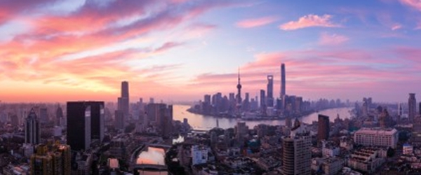 阿鲁克系统门窗：第十一届中国房地产工程采购与战略合作发展大会