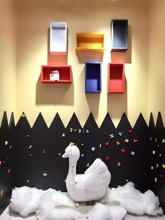 上海墙纸展直播带逛展——带你轻松解锁最新行业趋势!