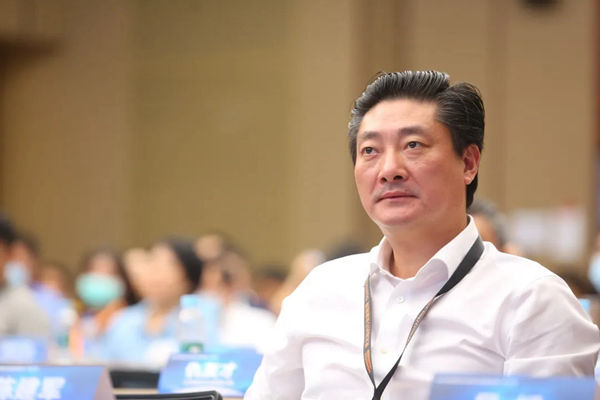 圣象地墙一体化引领中国地板行业高质量发展路径