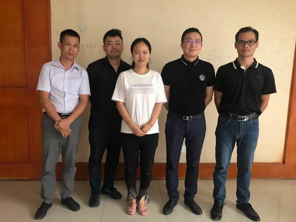 尚家木门通过“知识产权管理体系认证”,综合实力获权威认证 尚家木门通过“知识产权管理体系认证”,综合实力获权威认证
