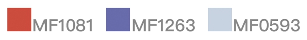加拿大MF进口涂料：燃炸《这！就是街舞》舞台的除了Battle还有场景空间！