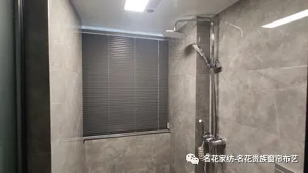 名花家纺：入秋的第一杯奶茶与入秋的窗帘选购