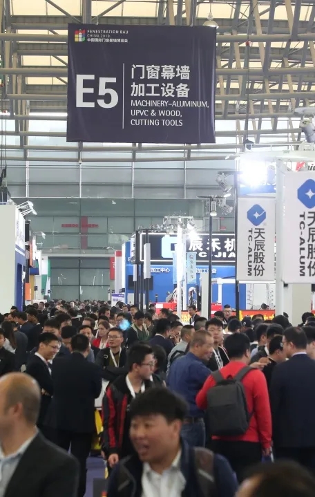 一个月完成一年的销售额？六点参展建议请收藏！