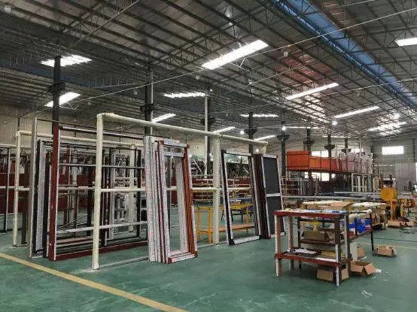 德技优品门窗怎样？德技优品门窗总部在哪里？