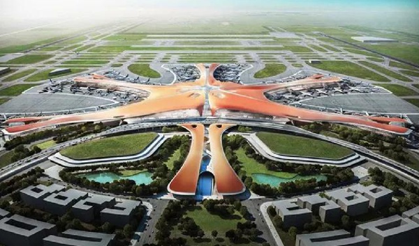 集泰股份2021校园招聘丨梦聚集泰，未来你来