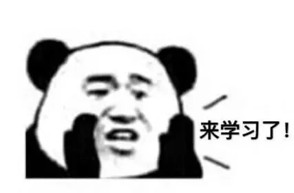 广千商学院2009迷你特训营圆满结束