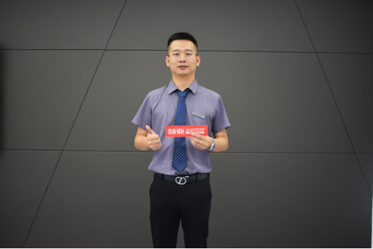 其邦门窗尧何中：多维度赋能经销商