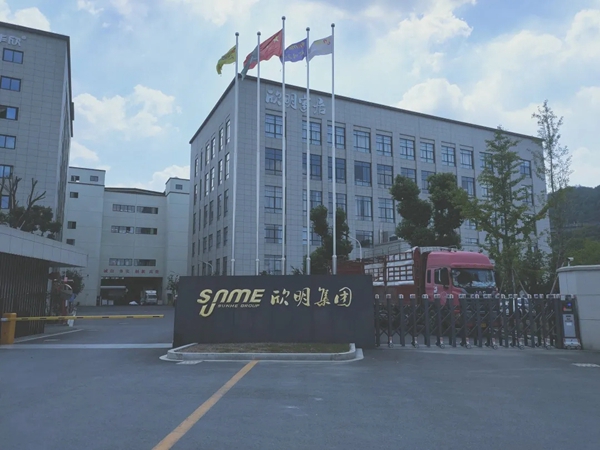 一洗就塌了？这家窗帘品牌却做到垂而不硬！