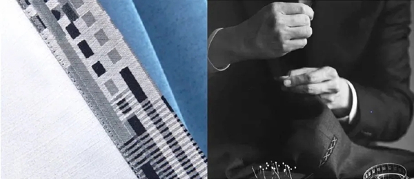 环美空间：窗帘摇曳 静赏秋日缤纷
