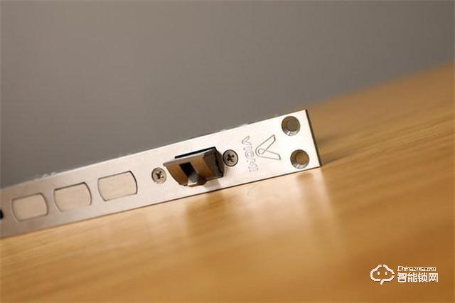 云米全屋互联网家电智能门锁Link（zigbee）评测