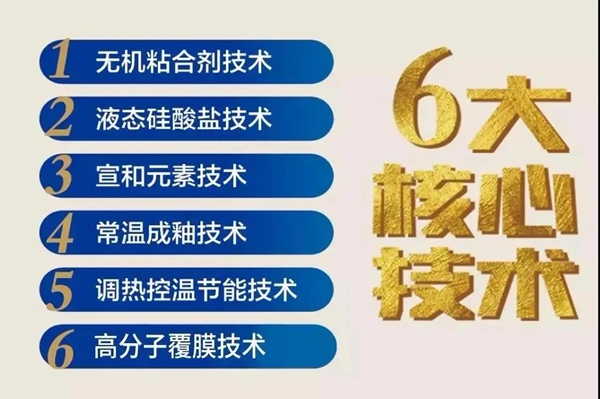2020雄安博览会圆满落幕 宣和钧釉满载而归！