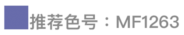 加拿大MF进口涂料：燃炸《这！就是街舞》舞台的除了Battle还有场景空间！