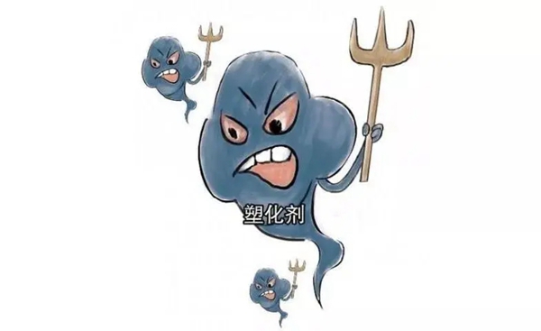 舒纳沃恩漆：无添加技术如何让涂料更环保？
