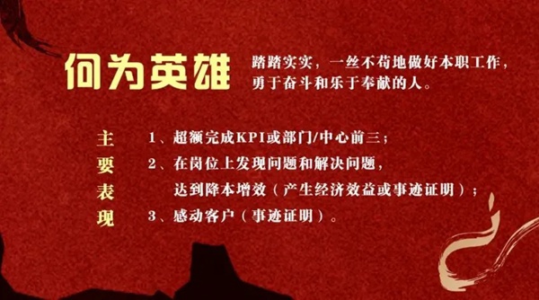 劳卡全屋定制8月匠心英雄黄良冲：素位而行，为生产保驾护航