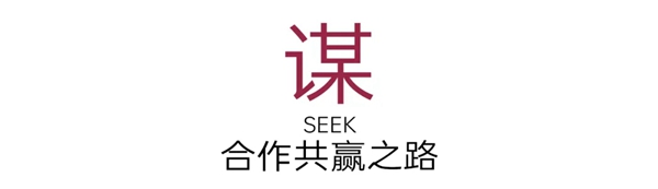 布朗斯全国巡回苏州站取得圆满成功
