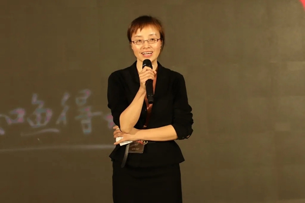 如鱼得水2020(秋)双品牌新品发布会圆满落幕