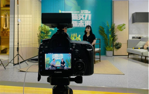 营销增长逆势而上,兔宝宝柜类产品疫情之下再开新篇! 营销增长逆势而上,兔宝宝柜类产品疫情之下再开新篇!