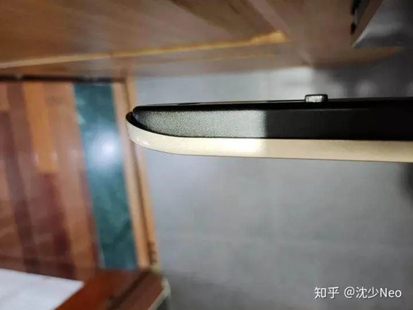 松下72系智能锁使用测评
