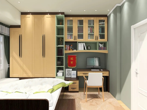 壹家壹品:新一期Designer X共享设计师培训圆满完成 壹家壹品:新一期Designer X共享设计师培训圆满完成
