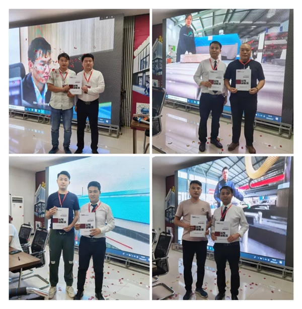 万家乐全屋定制盛大召开3030极致建店模式的“财富峰会”取得圆满成功 万家乐全屋定制盛大召开3030极致建店模式的“财富峰会”取得圆满成功