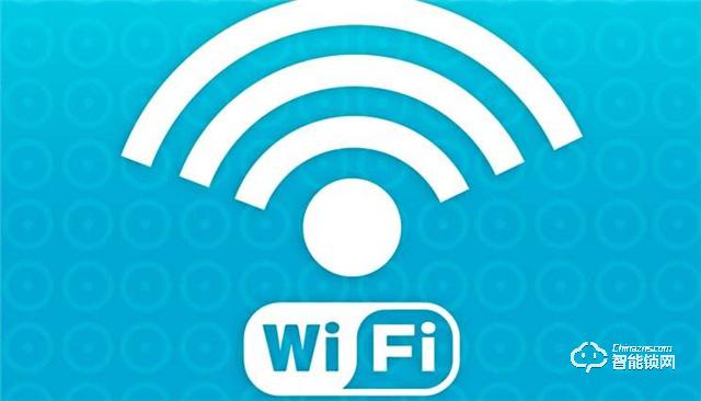 5G时代不缺席，联网智能锁抢滩市场 