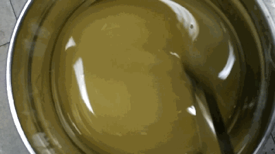 华润涂料：解密PU漆膜光泽度（一）